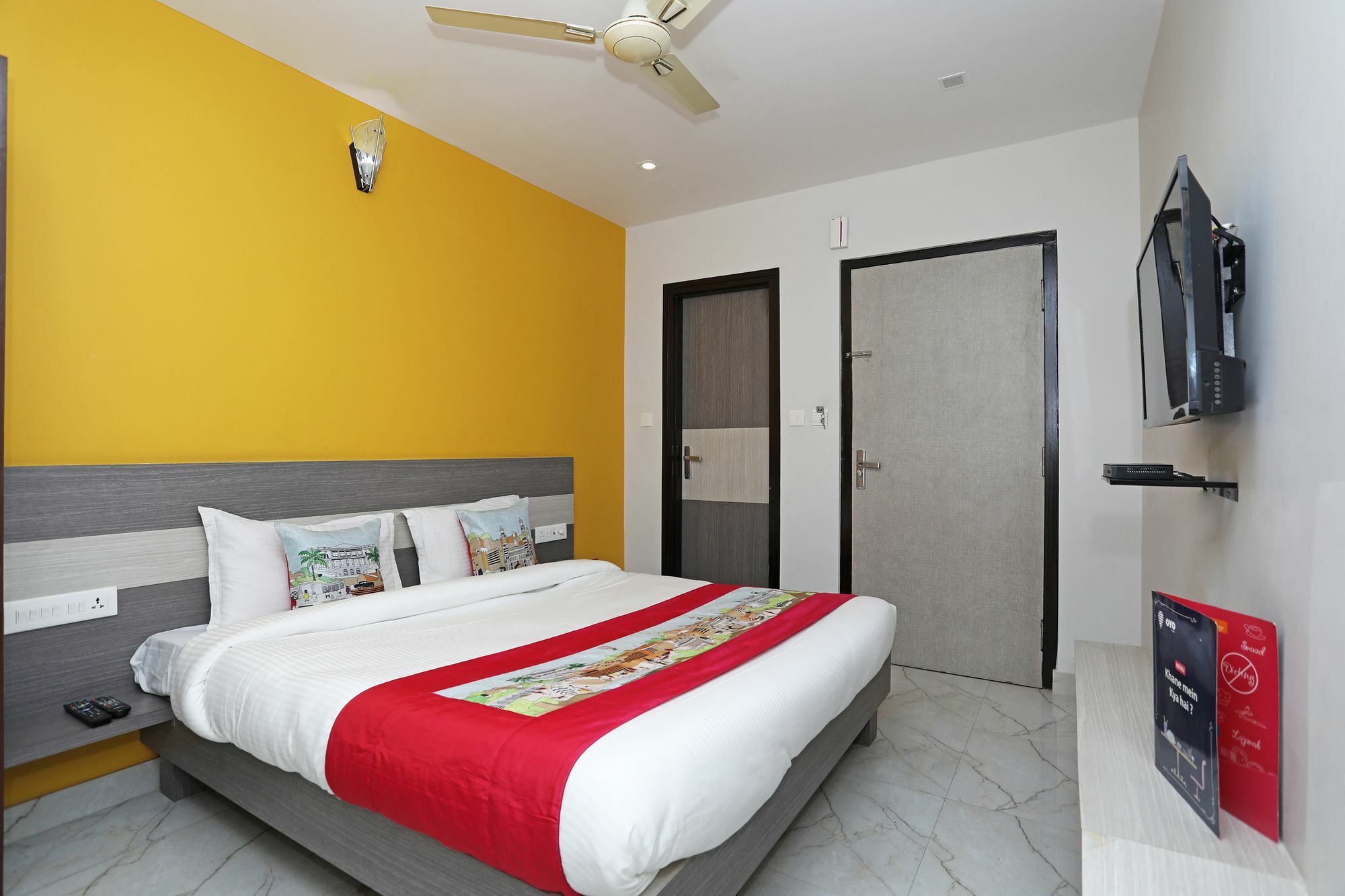 Oyo 10228 Hotel Chandramouli Divisione di Divisione di Jaipur Esterno foto
